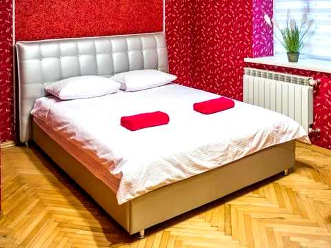 квартира по адресу Гусяк ул. (Таманська), 10