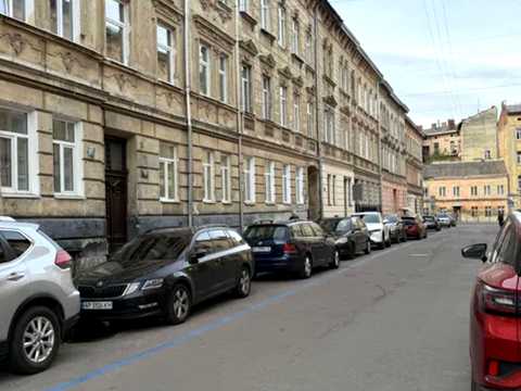 квартира по адресу Гусяк ул. (Таманська), 10
