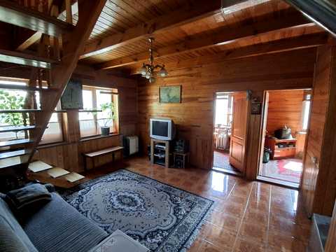 дом по адресу Берестейский просп. (Победы), 151