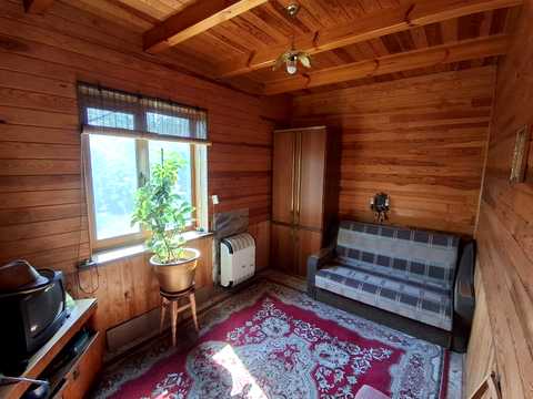 дом по адресу Берестейский просп. (Победы), 151