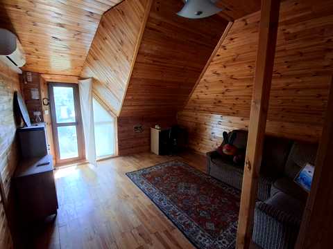 дом по адресу Берестейский просп. (Победы), 151