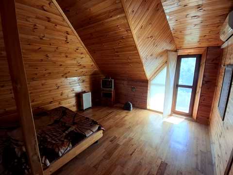 дом по адресу Берестейский просп. (Победы), 151