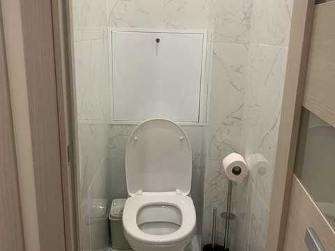 квартира за адресою Повстанська вул., 9
