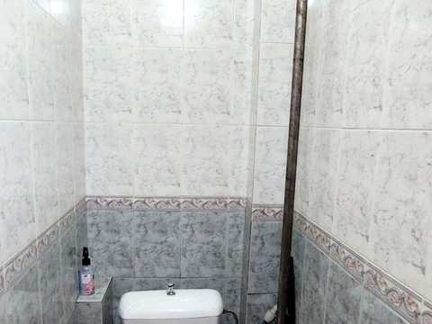 квартира за адресою Одеса, Академіка Корольова вул., 81/6