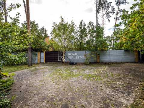 дом по адресу Полтавська ул.
