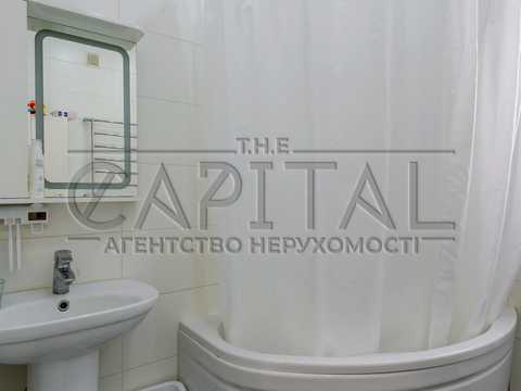 будинок за адресою Ягідна вул.