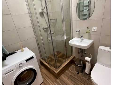квартира за адресою Курортний пров., 1-А