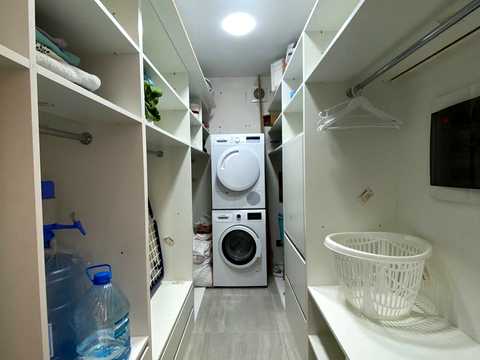 квартира за адресою Набережна Перемоги вул., 42-М