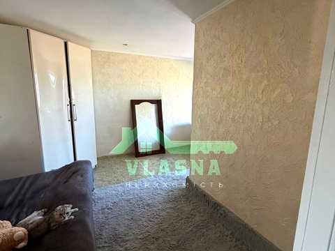 будинок за адресою Нова, 23