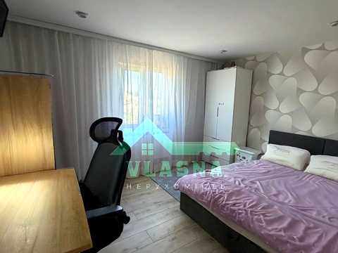 будинок за адресою Нова, 23