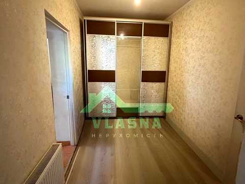 будинок за адресою Нова, 23