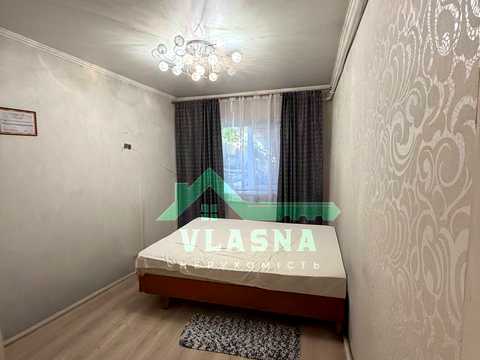 будинок за адресою Нова, 23