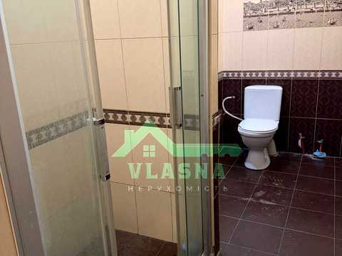 будинок за адресою Нова, 23