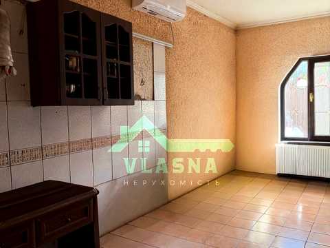 будинок за адресою Нова, 23