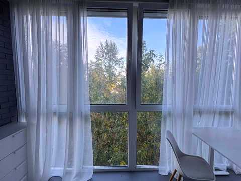 квартира по адресу Calle Dilova ул. (Димитрова), 2-Б