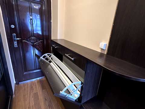 квартира за адресою Вишнева вул., 5