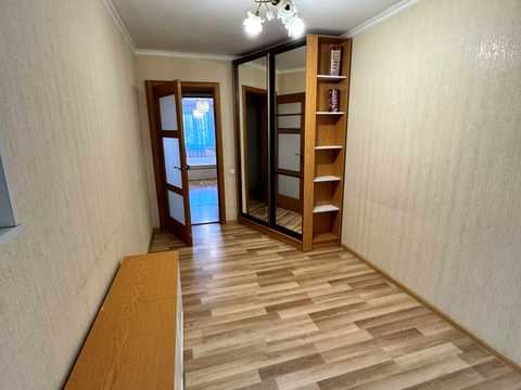 квартира по адресу Набережная ул., 10