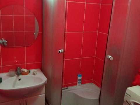 квартира по адресу Героев Крут ул. (Валентини Терешкової), 37