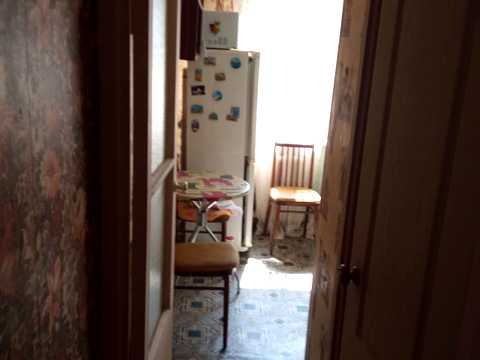 квартира по адресу Героев Крут ул. (Валентини Терешкової), 37