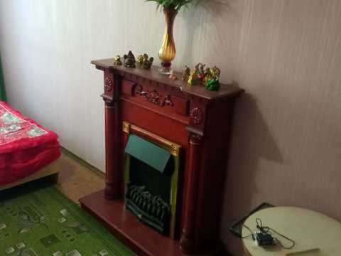 квартира по адресу Героев Крут ул. (Валентини Терешкової), 37