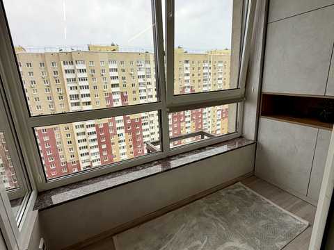 квартира за адресою Олександра Олеся вул., 2-В