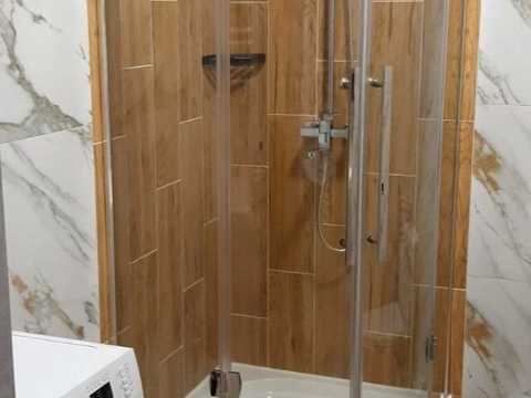 квартира за адресою Володимира Великого вул. (Артема), 10-Д