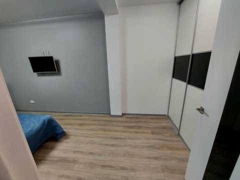 квартира по адресу Богдана Хмельницкого ул., 230а