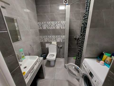 квартира по адресу Богдана Хмельницкого ул., 230а