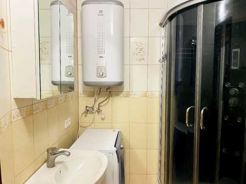 квартира за адресою Мілютенка вул., 7-А