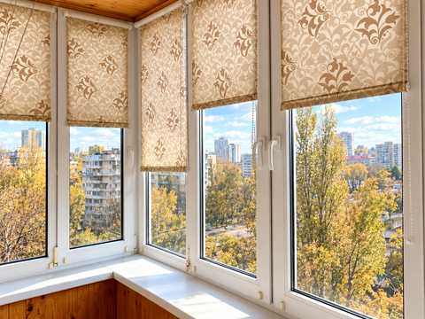 квартира за адресою Мілютенка вул., 7-А