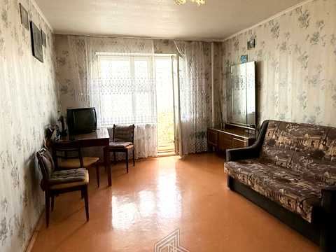 квартира за адресою Будищанська вул., 9/40