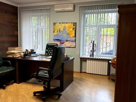 квартира по адресу Михаила Грушевского ул., 28/2