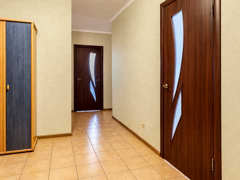 квартира по адресу Соломии Крушельницкой ул., 15