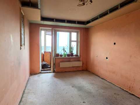 квартира за адресою Кулика і Гудачека вул. (Макарова), 8