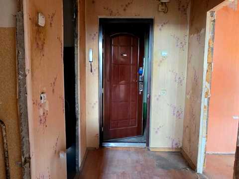 квартира за адресою Кулика і Гудачека вул. (Макарова), 8
