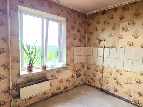 квартира за адресою Кулика і Гудачека вул. (Макарова), 8