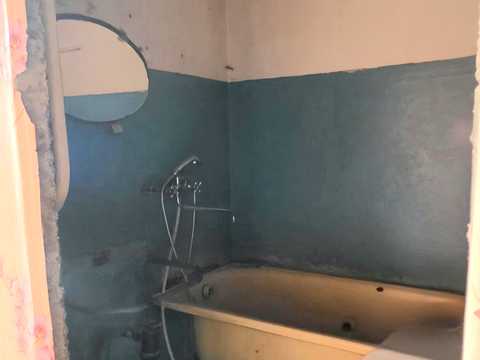 квартира за адресою Кулика і Гудачека вул. (Макарова), 8
