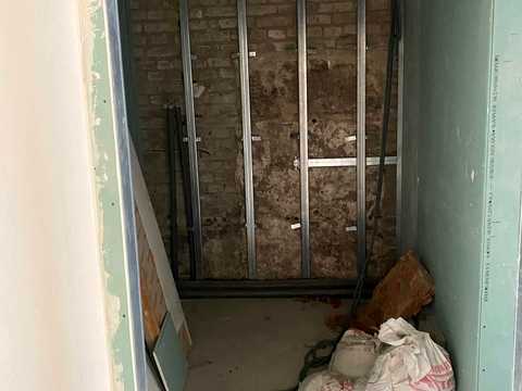 коммерческая по адресу Героев Харькова просп. (Московский), 27