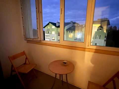 квартира за адресою Винники, Василя Сухомлинського вул., 14