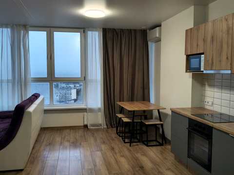 квартира по адресу Петропавловская ул., (Будинок)