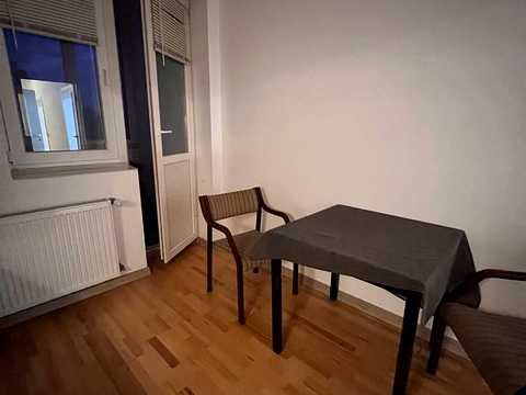 квартира за адресою Винники, Василя Сухомлинського вул., 14