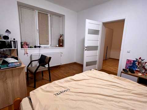 квартира за адресою Винники, Василя Сухомлинського вул., 14