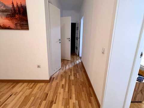 квартира за адресою Винники, Василя Сухомлинського вул., 14