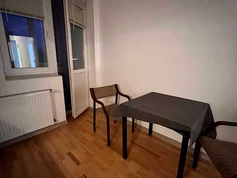 квартира за адресою Винники, Василя Сухомлинського вул., 14
