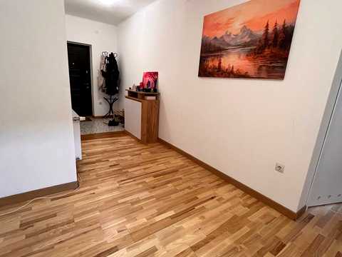 квартира за адресою Винники, Василя Сухомлинського вул., 14
