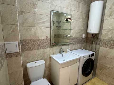 квартира за адресою Чубинського вул., (Будинок 8)