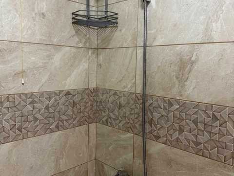 квартира за адресою Чубинського вул., (Будинок 8)