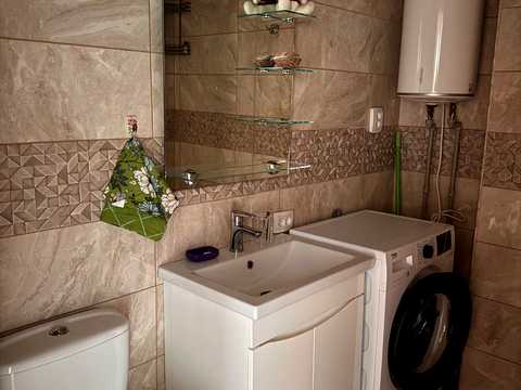 квартира за адресою Чубинського вул., (Будинок 8)