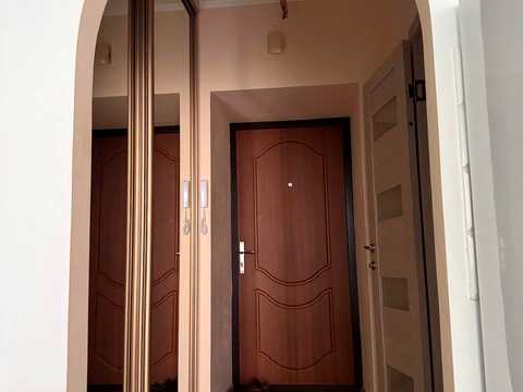 квартира за адресою Чубинського вул., (Будинок 8)