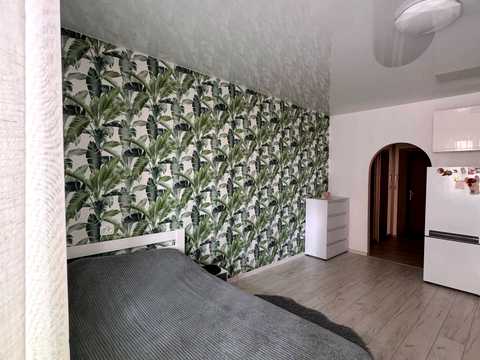 квартира за адресою Чубинського вул., (Будинок 8)